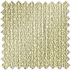 Windermere, Wheat - Roman Blind
